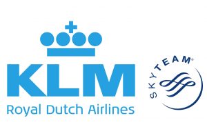 KLM_ROY_Under_JPG_high.jpg