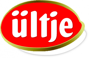 ueltje-2018.png