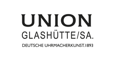 union_glashuette.png